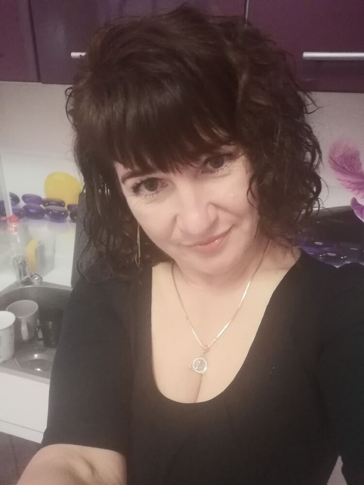  46257544  Tatiana, 50 ,    