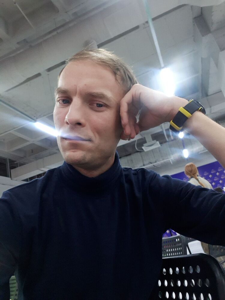  ,   , 39 ,   ,   , 