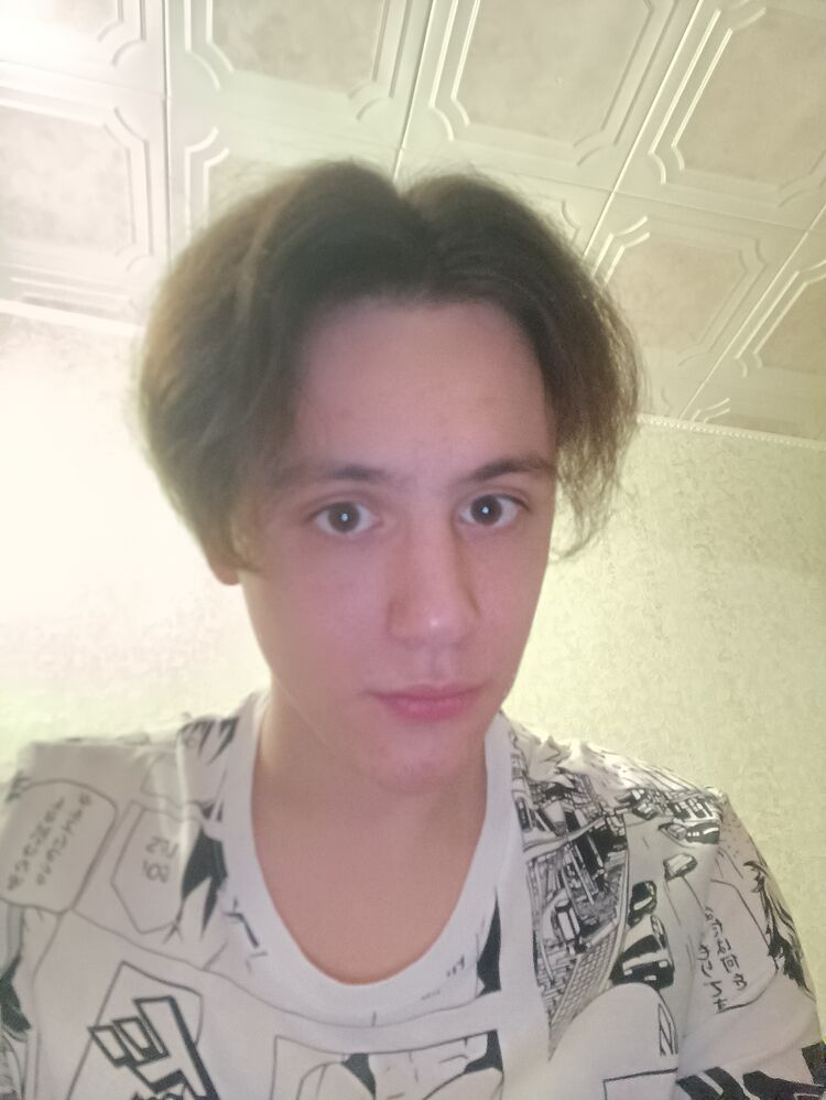  ,   , 19 ,   ,   