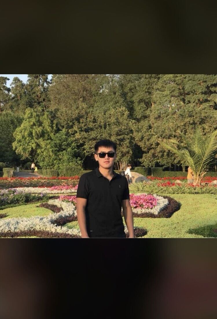 ���� 22195524 ������� ����, 28 ���, ���� ���������� � �������