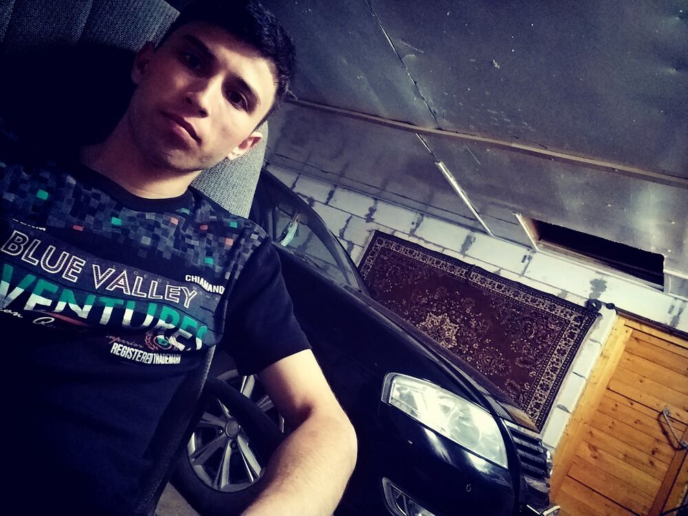  ,   ˸, 24 ,   ,   