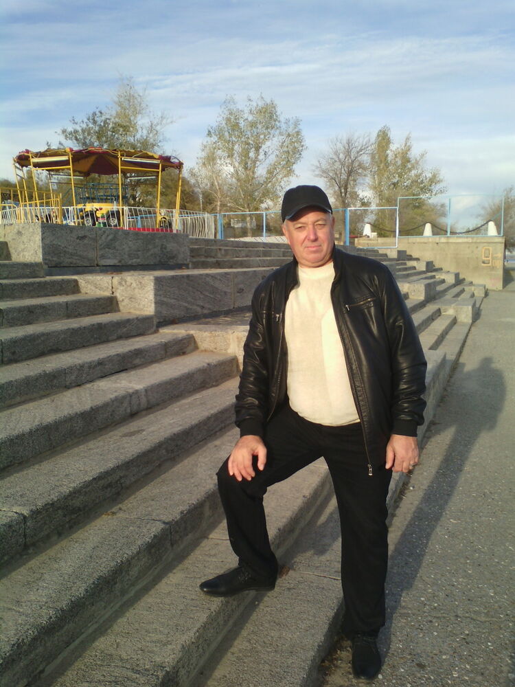 ���� 11602214 ������� ���������, 58 ���, ���� ���������� � ����������