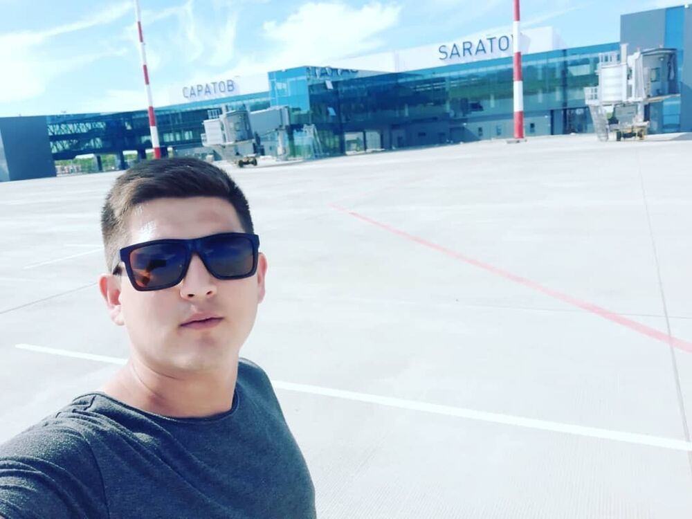 ���������� �������, ���� ������� Jonibek, 32 ����, ������������ ��� ������, ����� � ���������, c�������� ���������