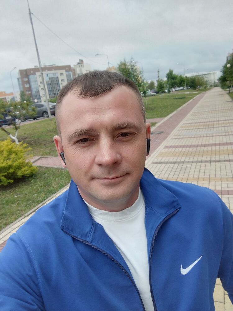  ,   , 39 ,   c 