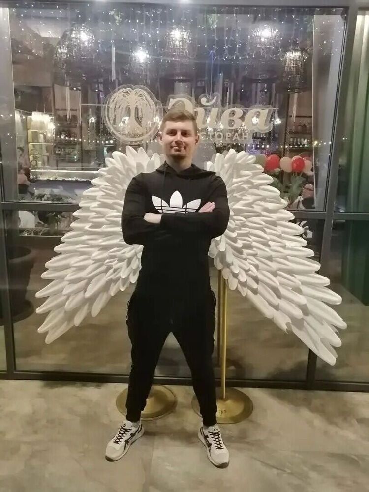 ���������� �����������, ���� ������� ���������, 26 ���, ������������ ��� ������, ����� � ���������, c�������� ���������