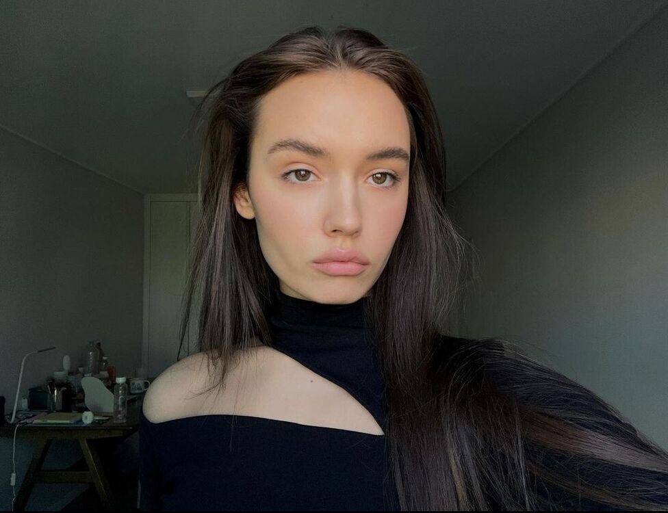 ���� 39977864 ������� ��������, 23 ����, ���� ���������� � ������