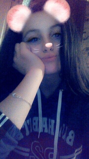  ,   Dumitrita, 25 ,   ,   , c 