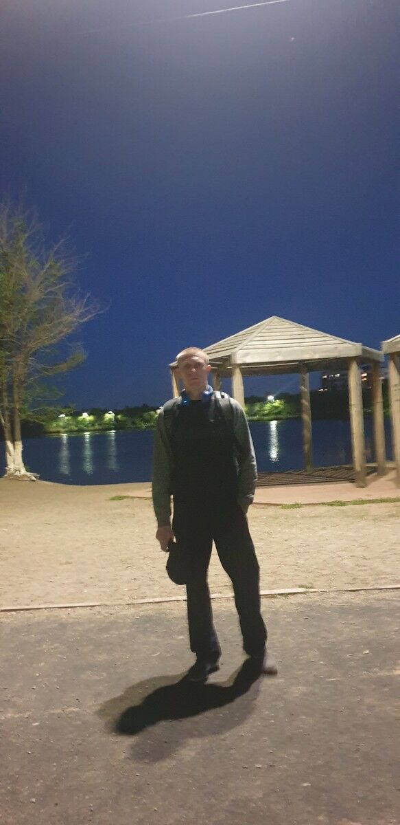 ���� 16339194 ������� �������, 41 ���, ���� ���������� � ���������