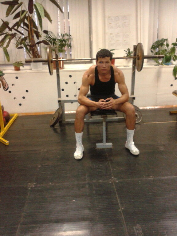 ���������� ���������, ���� ������� �����, 33 ����, ������������ ��� ������, ����� � ���������, c�������� ���������