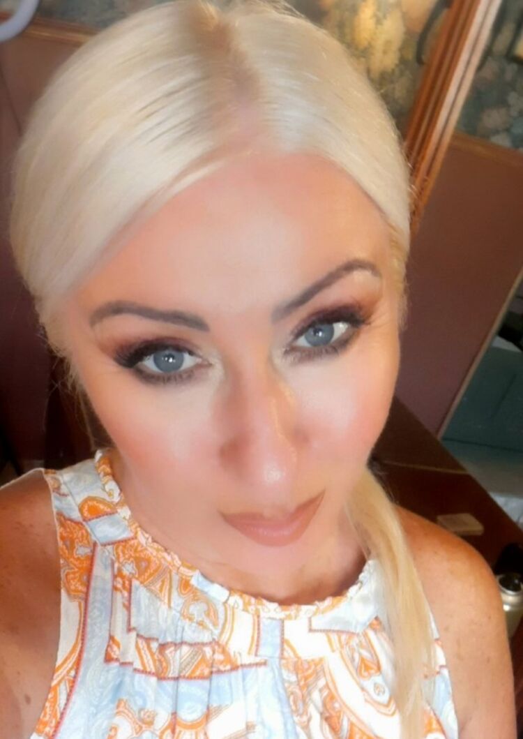 ���� 44808894 ������� �����, 50 ���, ���� ���������� � ������