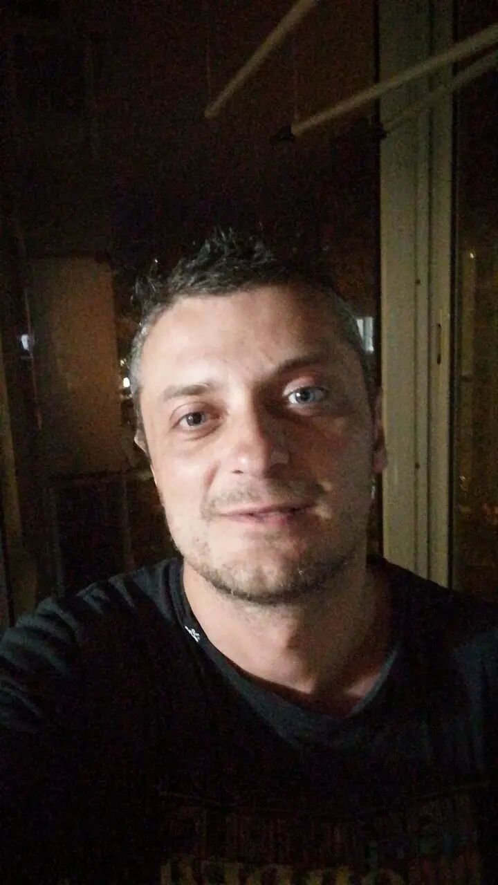 30031434  , 37 ,    