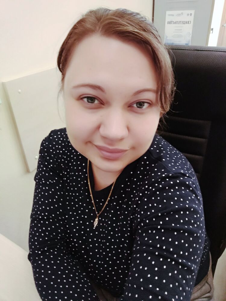 ���������� ������, ���� ������� ����, 33 ����, ������������ ��� ������, ����� � ���������, c�������� ���������, ���������