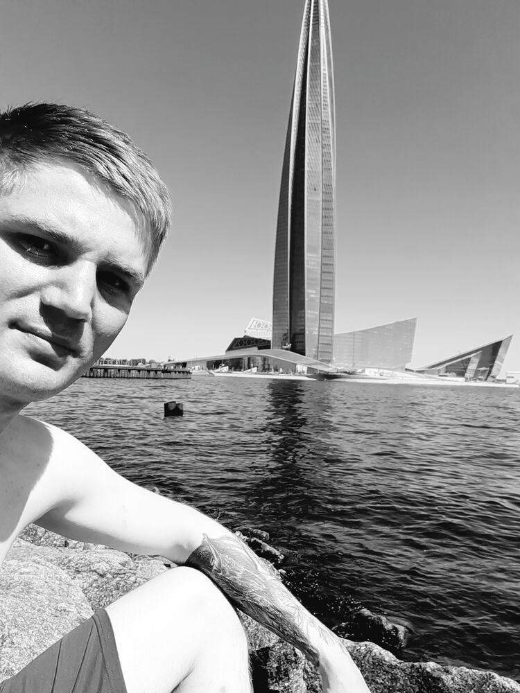 ���������� �����-���������, ���� ������� �����, 33 ����, ������������ ��� ������, ����� � ���������