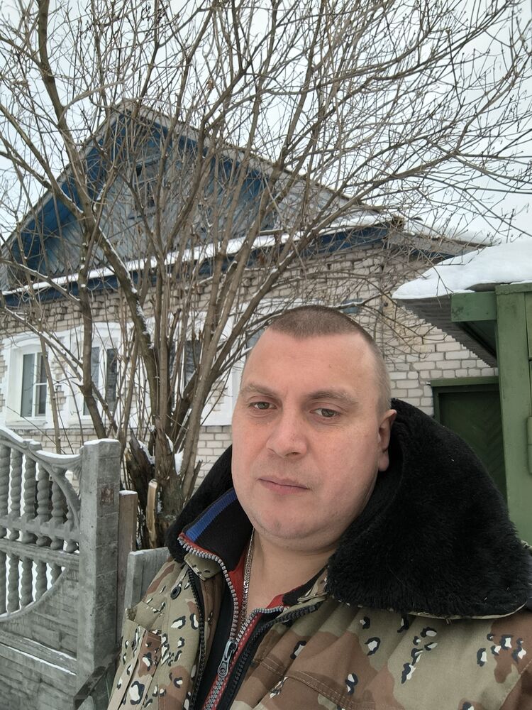  51549844  , 35 ,     