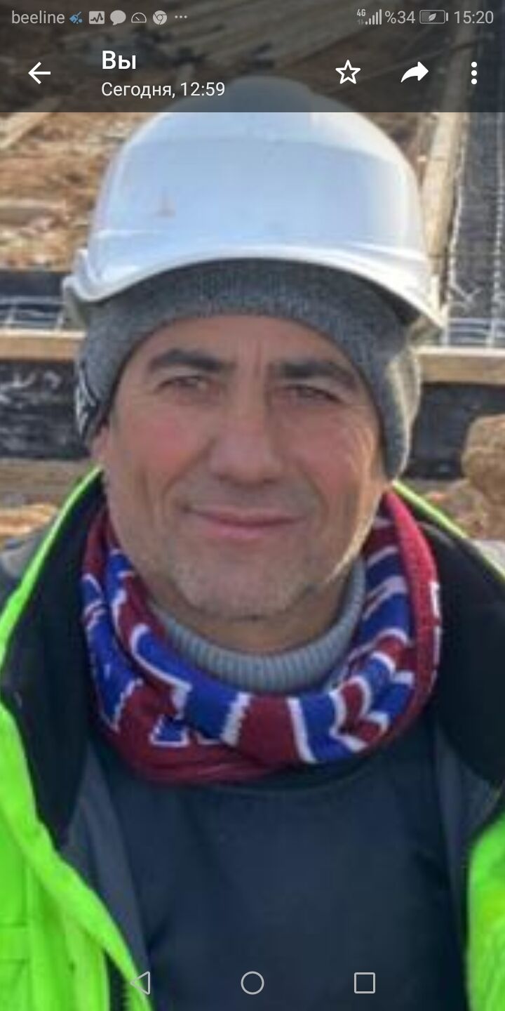   ,   Mehmet, 50 ,   ,   