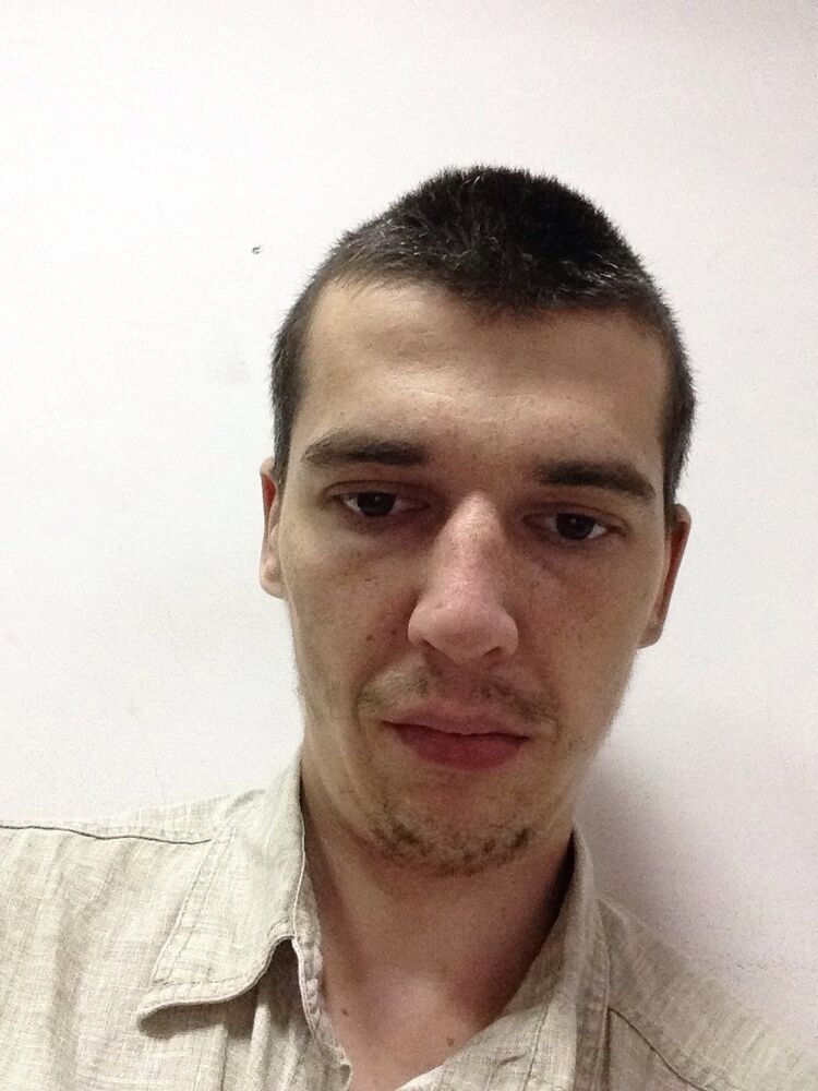  ,   , 38 ,   ,   , c 