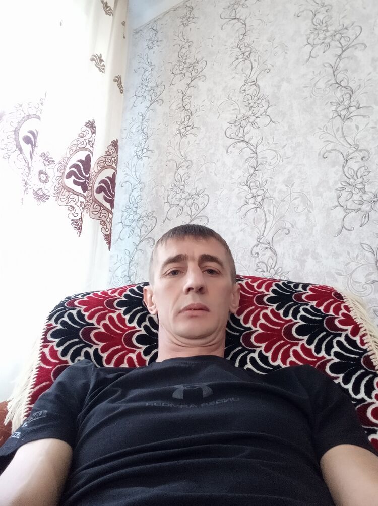 ���������� ������, ���� ������� ���������, 41 ���, ������������ ��� c�������� ���������