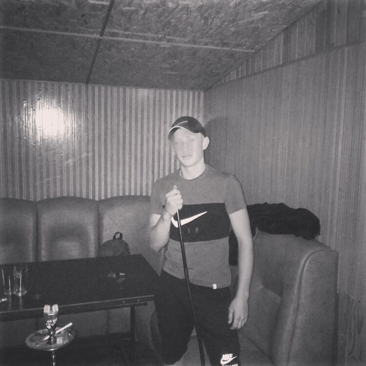  -,   Ѹ, 25 ,   ,   , c 