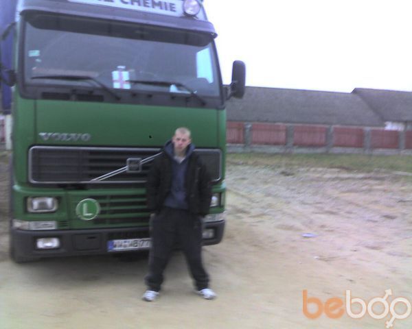 ���� 335444 ������� Lusik, 41 ���, ���� ���������� � ������