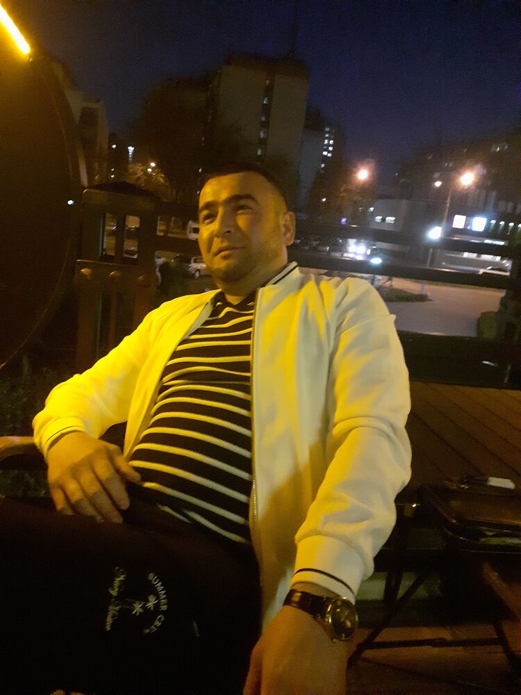 ���������� �����, ���� ������� Ta����, 37 ���, ������������ ��� ������, ����� � ���������