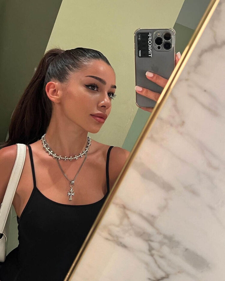 ���� 50557994 ������� ����������, 28 ���, ���� ���������� � ������