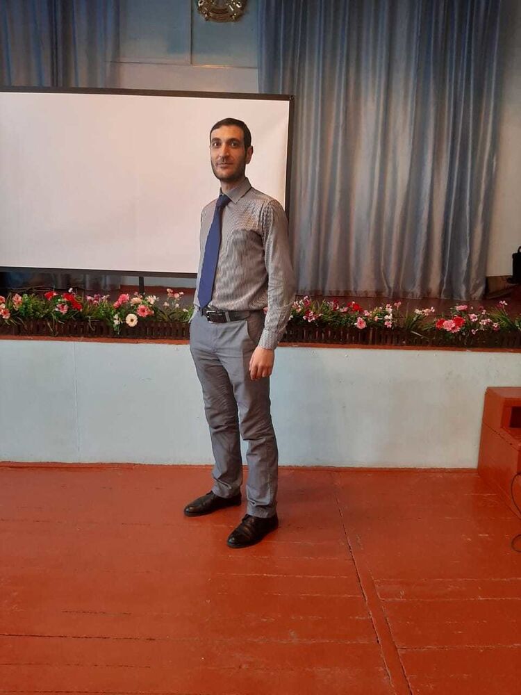 ���� 18880354 ������� ������, 42 ����, ���� ���������� � ������