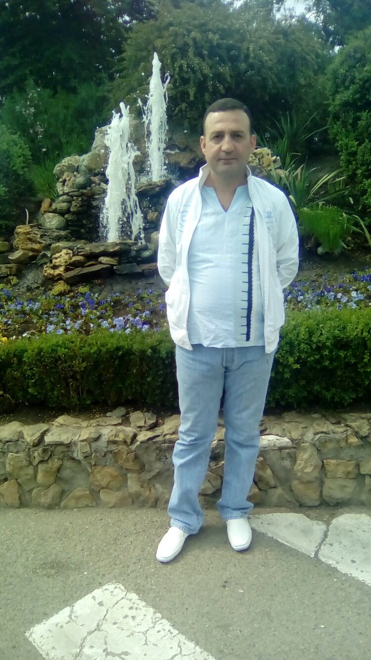  ,   , 48 ,   ,   