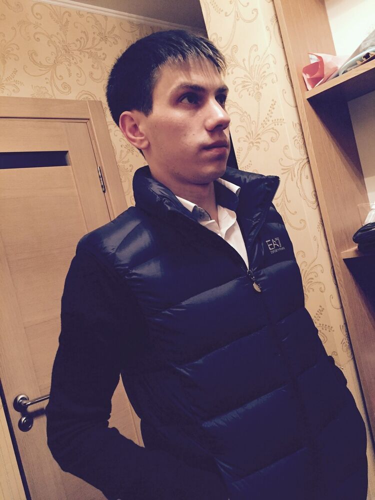 ���� 22547484 ������� ����, 38 ���, ���� ���������� � ������