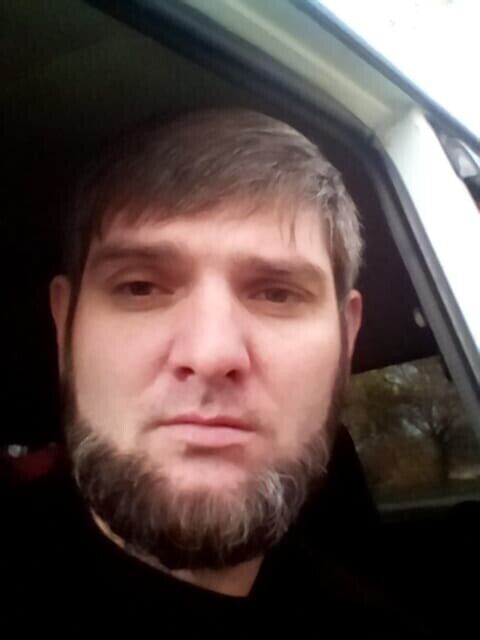  ,   Rustam, 41 ,   ,   , c , 