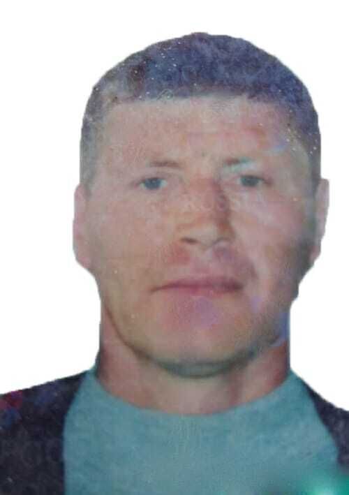 ���� 26661804 ������� ������, 51 ���, ���� ���������� � ��������