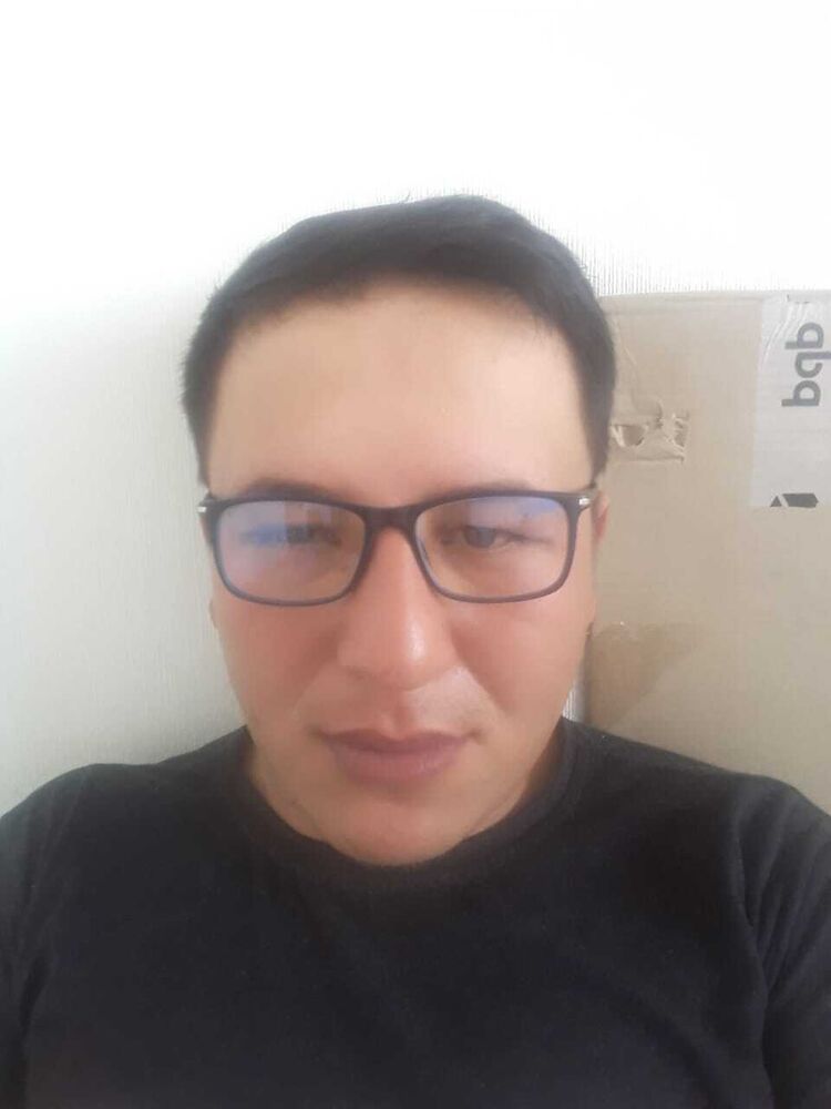 ���� 27978774 ������� ������, 31 ���, ���� ���������� � �������������