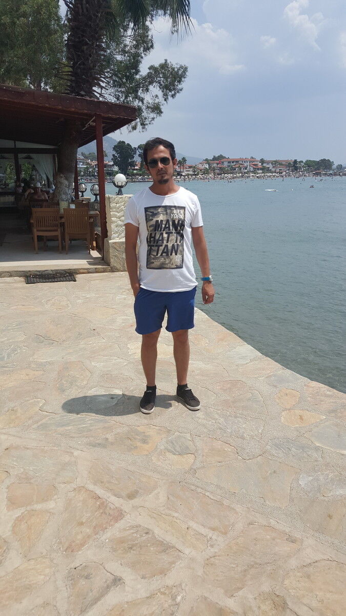  ,   Rhcp82, 43 ,   ,   , c 