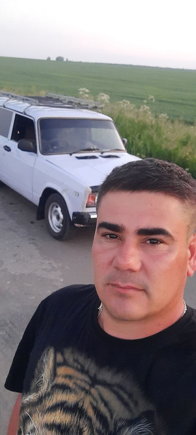 ���������� ����������, ���� ������� �����, 39 ���, ������������ ��� ������, ����� � ���������