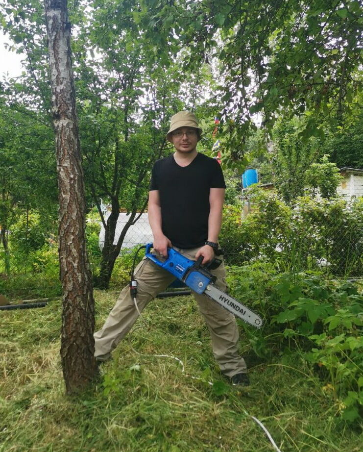 ���������� ������, ���� ������� ����, 31 ���, ������������ ��� ����� � ���������, c�������� ���������