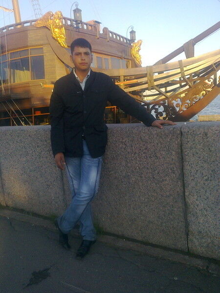  -,   , 38 ,   ,   , c 