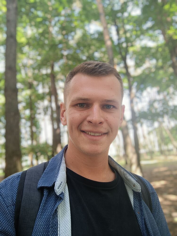 ���� 39678064 ������� ����, 31 ���, ���� ���������� � ������