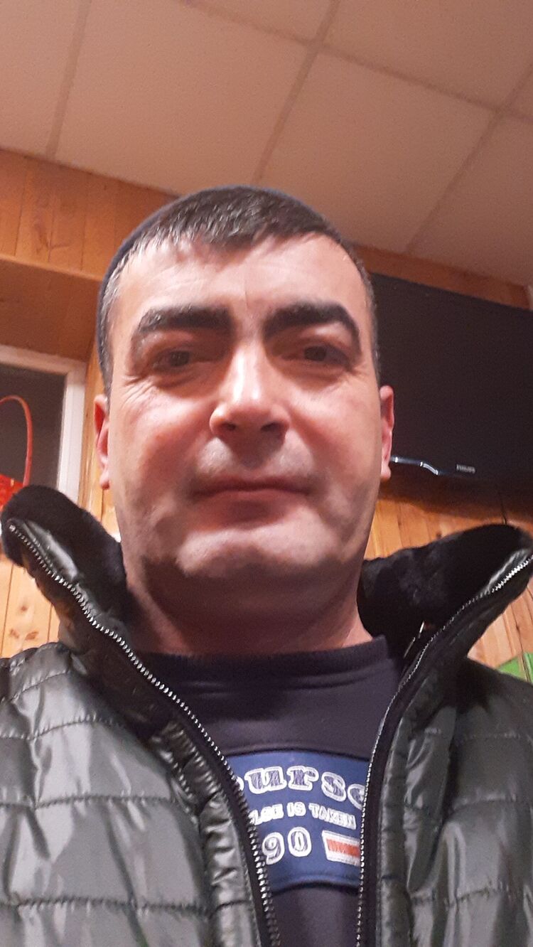  ,   , 45 ,   ,   