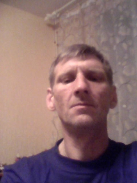  ,   , 58 ,   ,   , c 