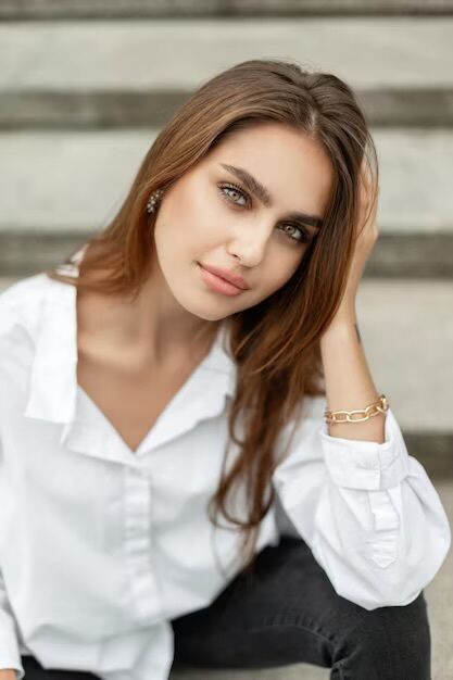 ���� 55905494 ������� �������, 39 ���, ���� ���������� � ������