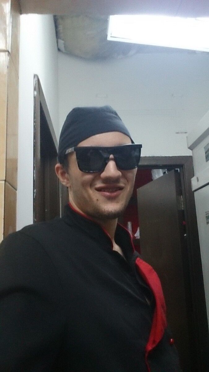 ���������� ���������, ���� ������� ������, 34 ����, ������������ ��� ������, ����� � ���������, c�������� ���������