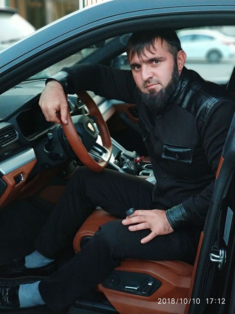  ,   , 37 ,  