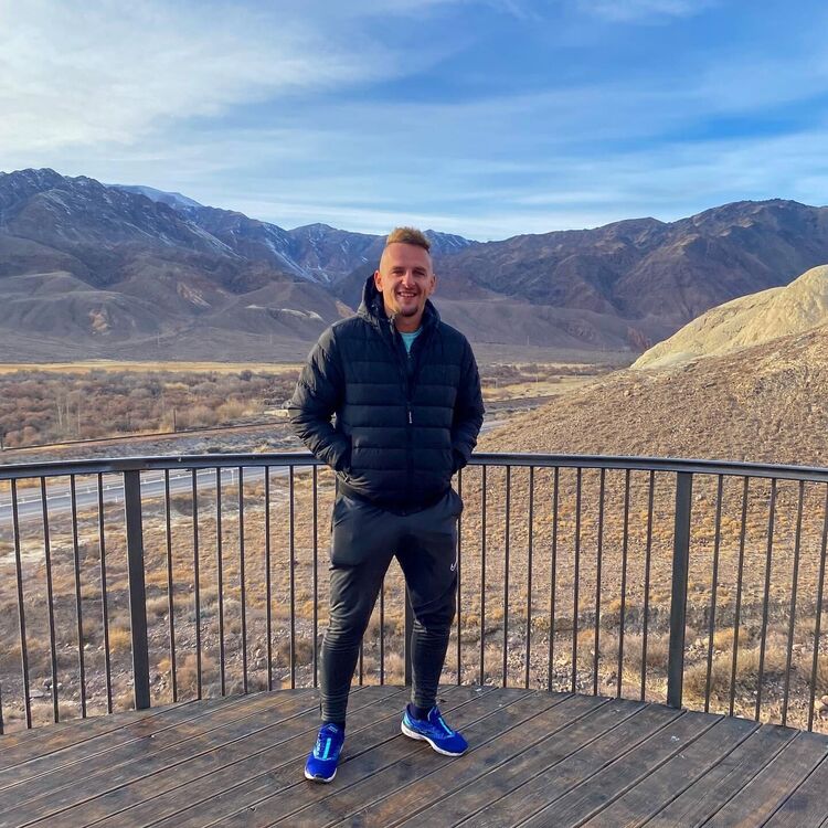 ���������� ������, ���� ������� ����, 40 ���, ������������ ��� ������, ����� � ���������