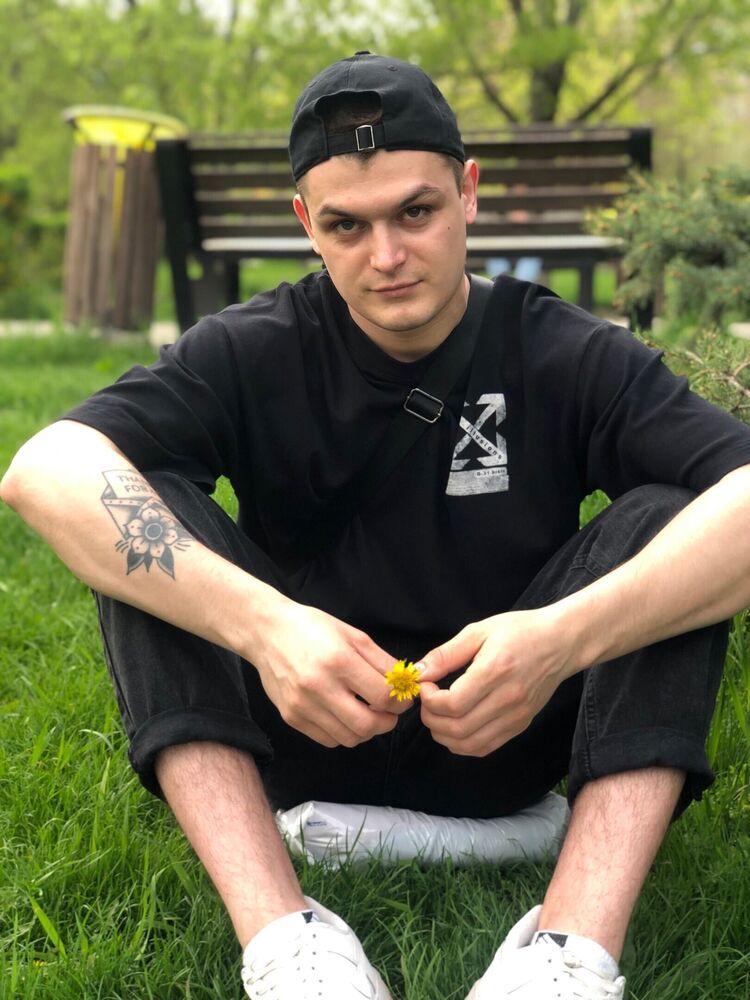 ���� 40244654 ������� ����, 30 ���, ���� ���������� � �����