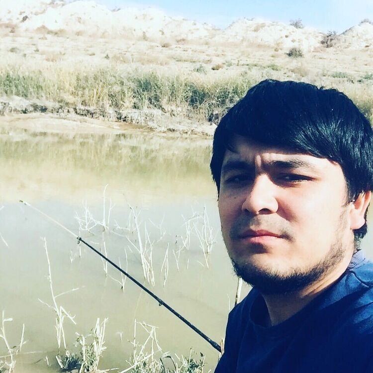 ���� 24519644 ������� ������, 33 ����, ���� ���������� � ��������