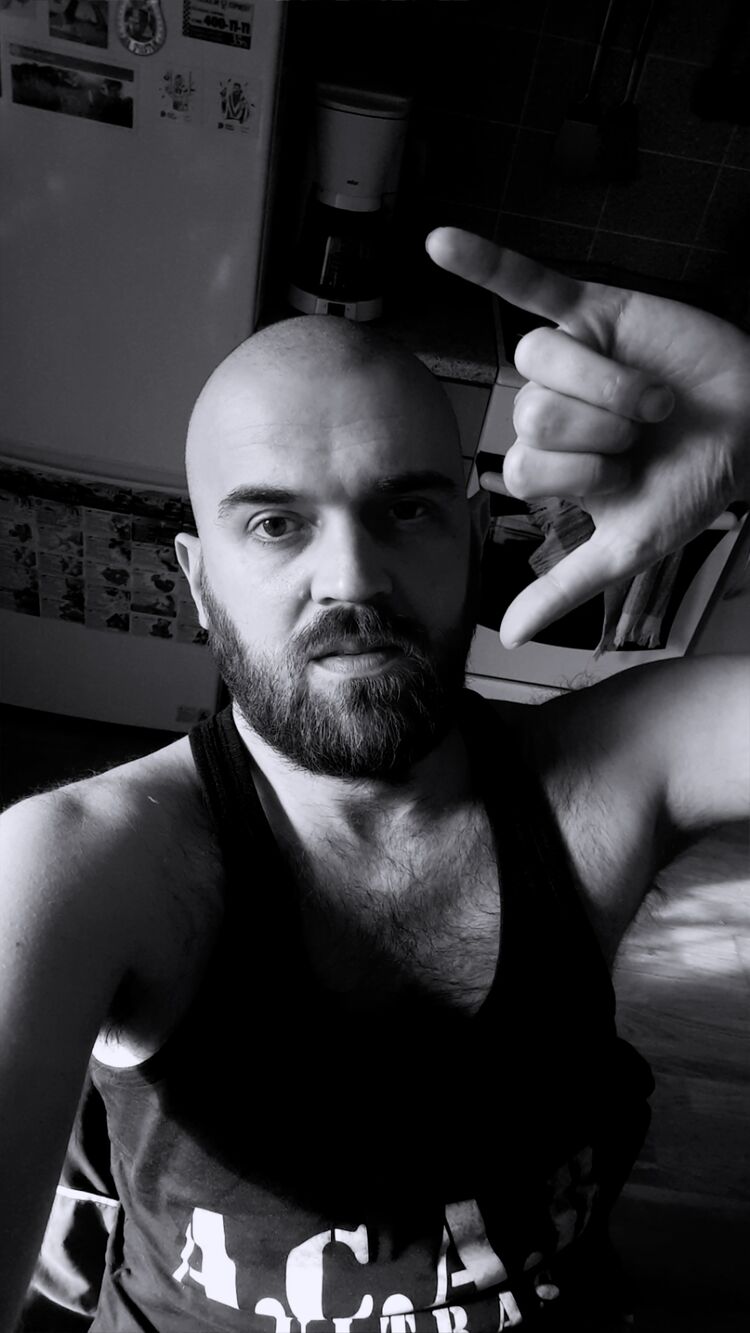 ���� 56060184 ������� ����� Wood, 36 ���, ���� ���������� � �����-����������