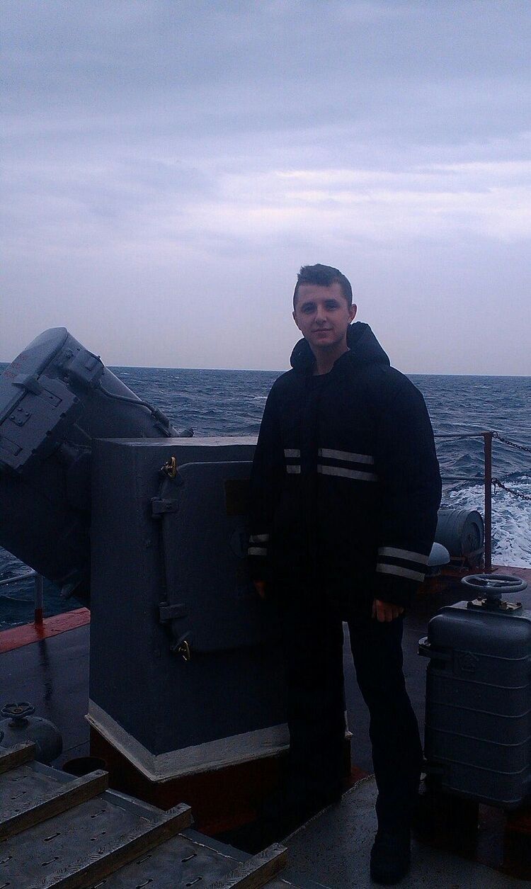 ���� 23050844 ����� ����, 23 ����, ���� ���������� � ��������