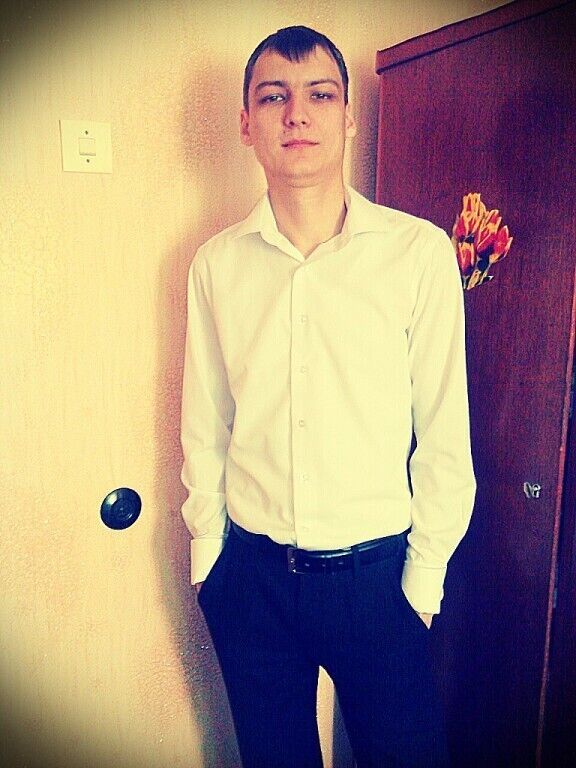 ���� 20825974 ������� �������, 38 ���, ���� ���������� � ��������