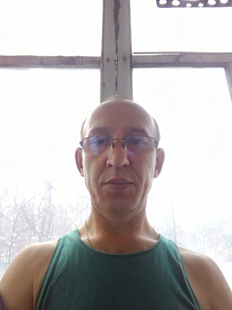  26926404  , 54 ,    