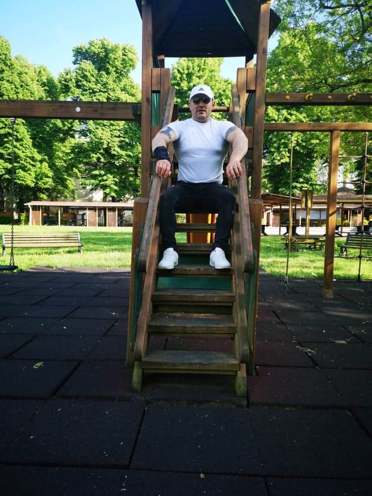 ���������� �������, ���� ������� Dadu, 99 ���, ������������ ��� ������, ����� � ���������