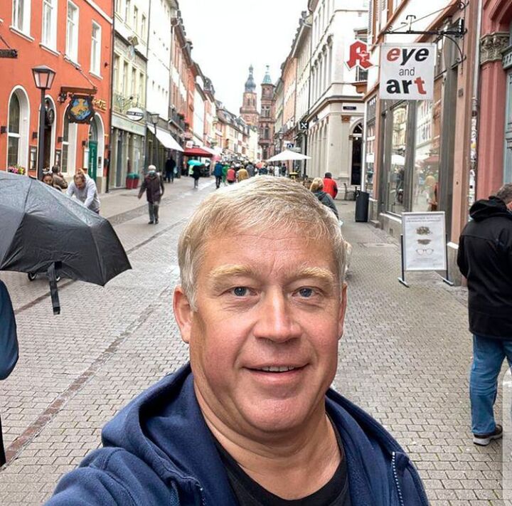 ���� 24094134 ������� Martinsergee, 59 ���, ���� ���������� � ������